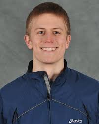 Knights Perform Well at Pre-National Meet