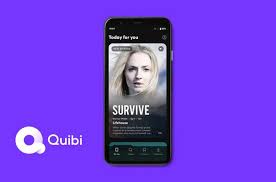 Watch tv shows and movies online. How To Download And Sign Up For Quibi On Lg Smart Tv The Streamable