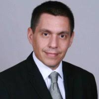 Edgar Navarro Email & Phone Number