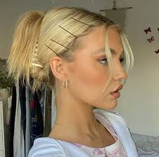 Pin by Lorena Obregón Jaque