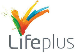 Lifeplus Logo Lifeplus Stoffwechselkur Stoffwechselkur Stoffwechselkur Rezepte