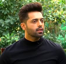 Image result for fahad mustafa