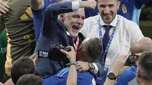 Giulia rosa onlyfans vazado 00:23 720p 43K.