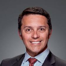 Dr. Jorge De La Chapa, DO