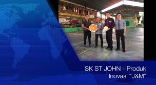 Explore tweets of st john ambulance sk @stjohnsask on twitter. Sk St John Dalat Home Facebook
