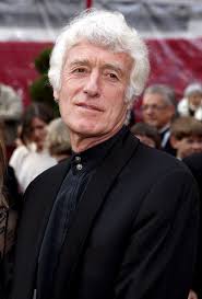 Oscars 2015: The Show