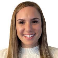 Brian Cartin's Instagram, Twitter & Facebook