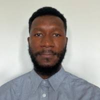 1800+ Profile mit dem Suchbegriff „Brobbey“