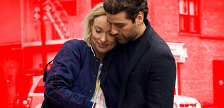 Locul nașterii chicago, illinois, usa. Mandy Patinkin Moviepilot De