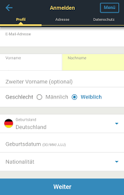 Cookies that collect information about your website use, for example; Geld Senden Mit Der Western Union App So Geht S