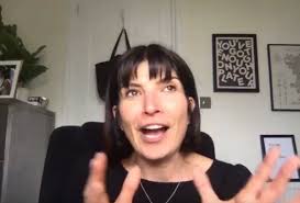 Posts with replies by Beth Sherman (@bethsherman01)