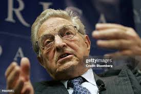 310 George Scull Stock Photos, High-Res Pictures, and Images