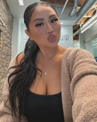 Amanda Hello (@dadondadadada) • Instagram photos and videos