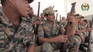 Jul 03, 2021 · التسجيل في وظائف الحرس الملكي 1443. Ø§Ù„Ø­Ø±Ø³ Ø§Ù„Ù…Ù„ÙƒÙŠ Ø§Ù„Ø®Ø§Øµ Ø§Ù„Ø£Ø±Ø¯Ù†ÙŠ Youtube