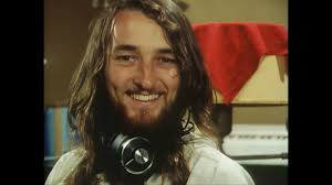 Supertramp Appreciation Thread