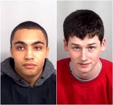 The faces and stories of 221 Essex criminals jailed in 2018