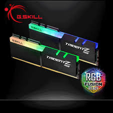 300 x 164 gif 9 кб. Gigabyte Rgb Fusion