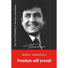 Amazon.com: Shrine of freedom: Thos. Jefferson Memorial: Yonkers, Tescia  Ann: Libros