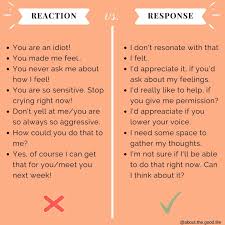 This Was Such A Game Changer On My Healing Journey While These Two Words May In 2020 Assertive Communication Mental And Emotional Health Relationship Therapy
