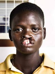 Hon är så fin, precis som jag drömde att hon skulle bli”