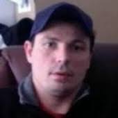 Obituary information for Bobby J. Bennett