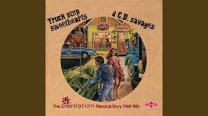 Sad song about a kid who is crippled and loves truckers because his dad was a trucker but died. The Top 15 Trucking Songs Freightwaves Sonar