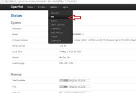 We did not find results for: Tech Help Desk Openwrt At Super V2 Access Point Mode Configuration Step To Step