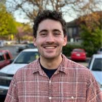 2000+ perfiles de «Lerch»