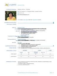 Specificatii numele companiei sc sunquest srl tip job full time descriere hotel sunquest angajeaza receptioneri pentru sezonul 2021. Neacsu Alina Cv