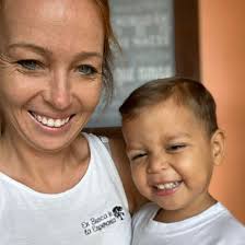 International Missions