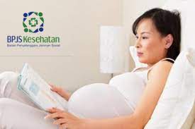 Check spelling or type a new query. Gratis Melahirkan Pakai Bpjs Bisa Asal Calon Ibu Ketahui Dulu Aturan Dan Prosedurnya