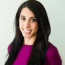 Roundabout, bridge being built