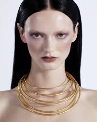 MAM was founded by CEO Jordi Enrique Albert and Creative Director Anthya  Tirado with a vision to revolutionize the world of accessories. Discover  their pieces at the MAM flagship store