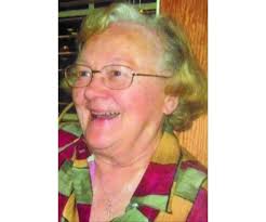 Margaret Lutz Obituary (2023)