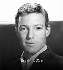 Visiting old friends after many years