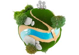 O programa das nações unidas para o meio ambiente, pnuma (no brasil) ou programa das nações unidas para o ambiente, pnua (em portugal) ou, em inglês, united nations environment programme, unep, é um programa das nações unidas voltado à proteção do meio ambiente e à promoção do desenvolvimento sustentável. Meio Ambiente E Saneamento Caixa