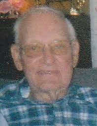 Obituary information for Virgil Dee Baker, Sr.