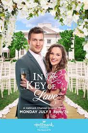 Pin On Music Movies