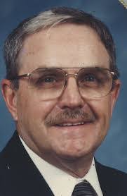 Ronald Dick's Instagram, Twitter & Facebook