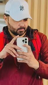 What u can say its a journey,,,,,, journey of ur success ur devotion and  dedication obviously ur style pays u a lot …… we r trend setters aha ……  jzeeeee da crazy #instagood #instagood #reels #insta ...