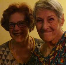 Theodore BLOOM Obituary (2014)