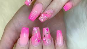 Sit back, relax and let us do the rest. Ava Nail Lash Spa 75 Gatlin Avenue Orlando Fresha