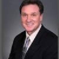 Find a Doctor near Walden, New York