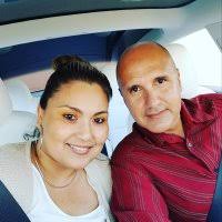 Lorenzo Hernandez (@GARFIELDFBCOACH)