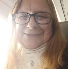 Pacifica memorial service location update