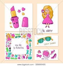 Cute Cartoon Cards Vector Photo Free Trial Bigstock Find stockbilleder af funny cute lipstick opened cartoon style i hd og millionvis af andre royaltyfri stockbilleder, illustrationer og vektorer i shutterstocks samling. bigstock