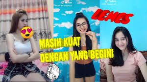 Tonton video pendek tentang #montokcantik di tiktok. Tik Tok Id Meyna19 By Tiktok Sister