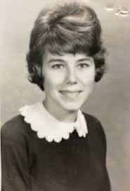 Contributions to the tribute of Alice Ertel