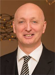 About Us — Janice Stevens Independent Funeral Directors