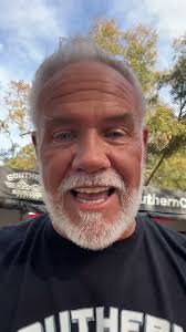 Southern Country Customs